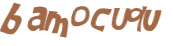 Prueba Captcha
