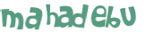 Captcha-udfordring