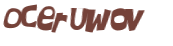 Captcha 챌린지