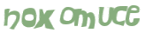 Captcha-test