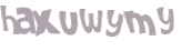 Captcha 챌린지