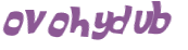 Captcha-udfordring
