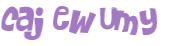 Prueba Captcha