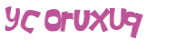 Sfida captcha