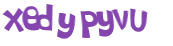 Sfida captcha