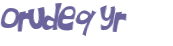 Captcha 챌린지