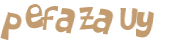 Wyzwanie captcha