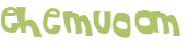Captcha-test
