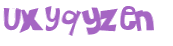 Prueba Captcha