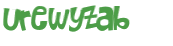 Captchafråga