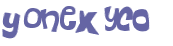 Captcha-udfordring