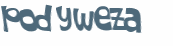 Captcha-Test