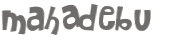 Captchafråga