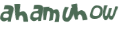 CAPTCHA-haaste