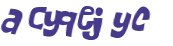 CAPTCHA-haaste