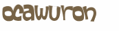 Desafio Captcha