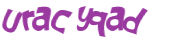Desafio Captcha