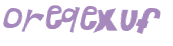 Captcha-test