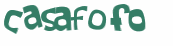 Captcha-udfordring