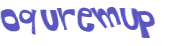 Desafio captcha
