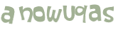 Sfida captcha