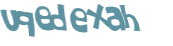 Captcha 챌린지