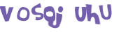 Sfida captcha