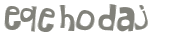 Captcha 챌린지
