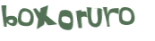 CAPTCHA-haaste