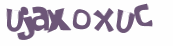 CAPTCHA-haaste