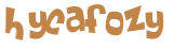 Captcha 챌린지