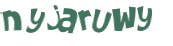 Captcha 챌린지