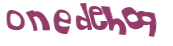 Desafio captcha