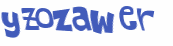 Wyzwanie captcha