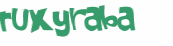 Captcha 챌린지