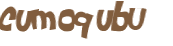 CAPTCHA-haaste
