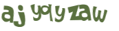 Wyzwanie captcha