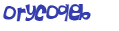 Captcha-Test