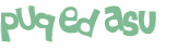 CAPTCHA-haaste
