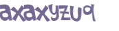 Wyzwanie captcha