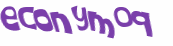 Prueba Captcha