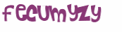 Captcha-test