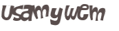 Captchafråga