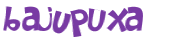 Desafio Captcha