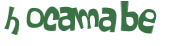 Captcha-test