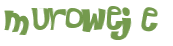 Wyzwanie captcha