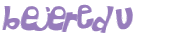 Captchafråga