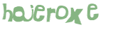 Wyzwanie captcha