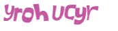 Captchafråga