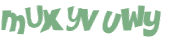 Captcha-udfordring